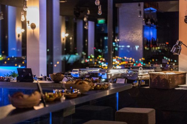 club-skybar-tolle-location-heilbronn