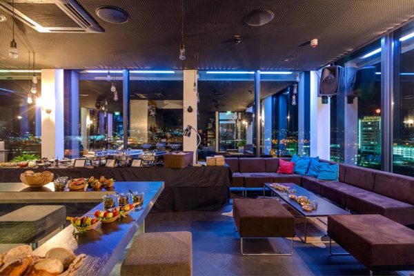 clubkaiser-voltino-catering-heilbronn