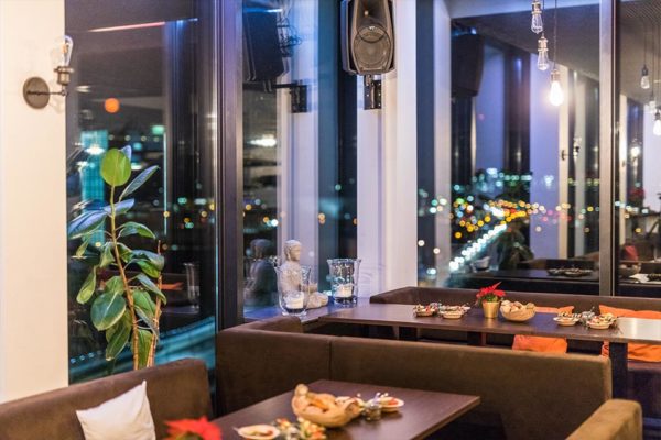 location-feier-heilbronn-skybar