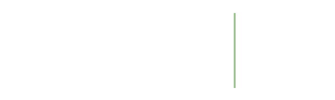 Voltino Catering Heilbronn