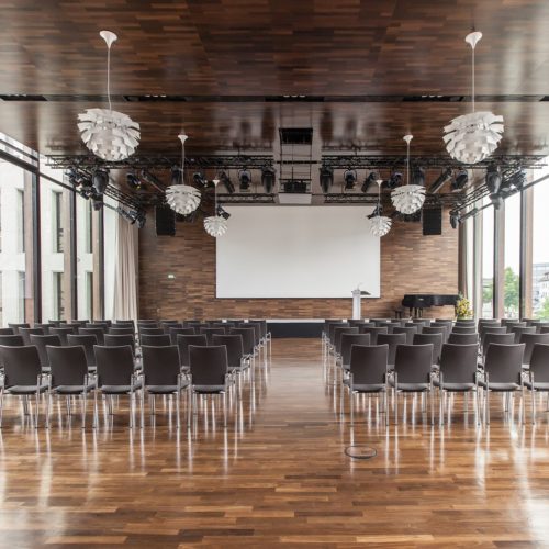 feier in heilbronn saal mieten