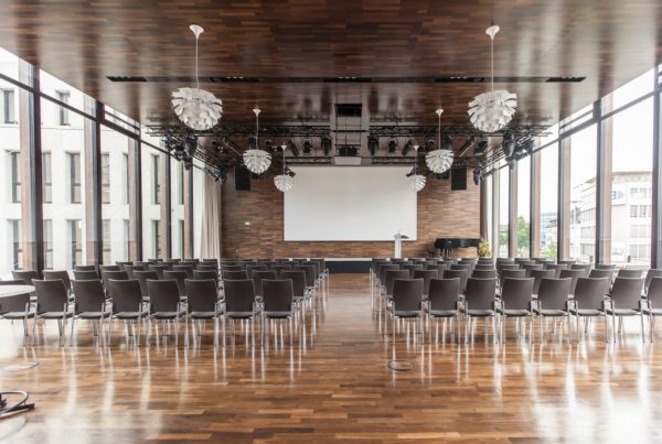 feier in heilbronn saal mieten
