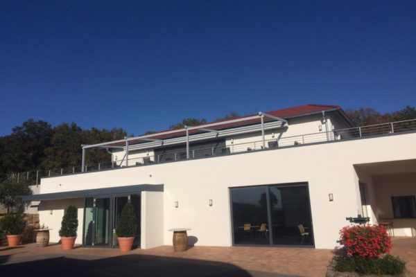 kurz-wagner-eventlocation-hochzeit-1