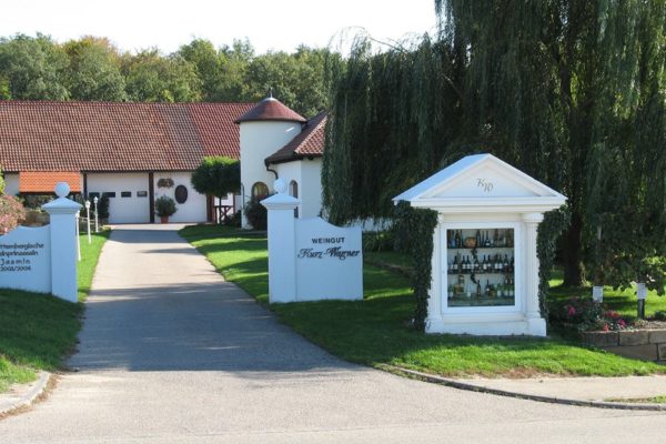 kurz-wagner-eventlocation-hochzeit-2