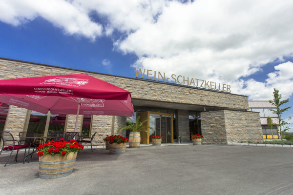 raummiete wg heilbronn location voltino