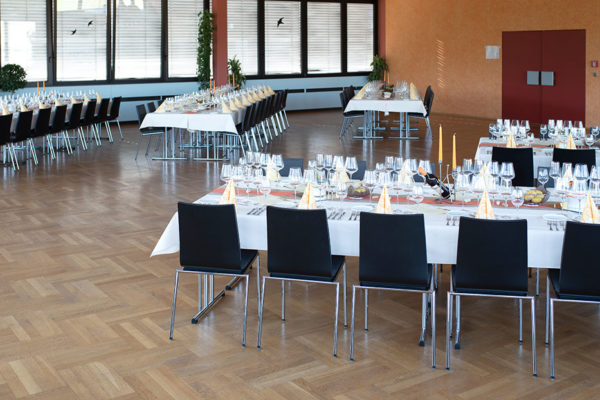 wg-heilbronn