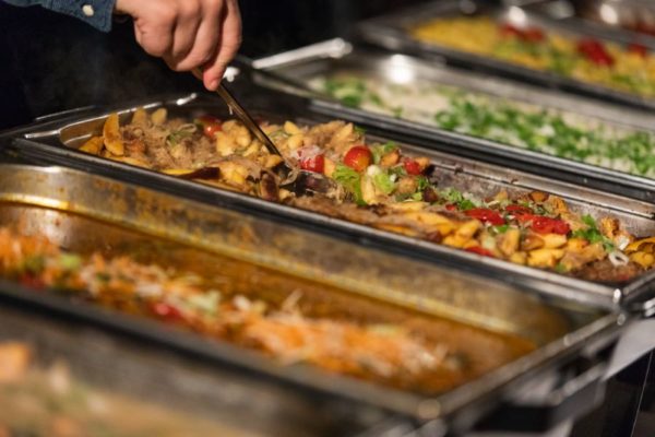 voltino-buffet-heilbronn-2