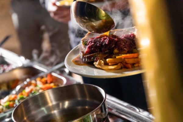 voltino-buffet-heilbronn-3