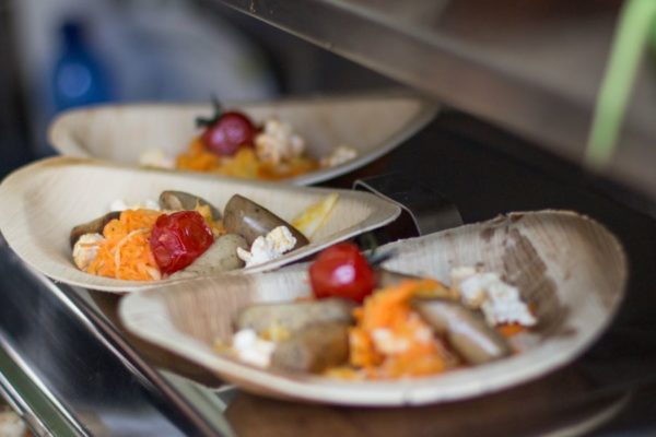voltino-fingerfood-heilbronn-2