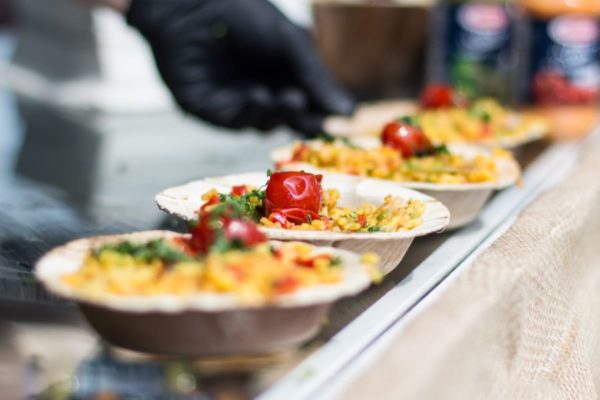 voltino-fingerfood-heilbronn-3