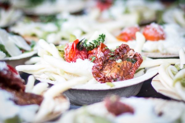 voltino-fingerfood-heilbronn-4