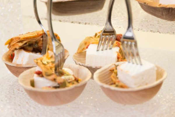 voltino-fingerfood-heilbronn-5