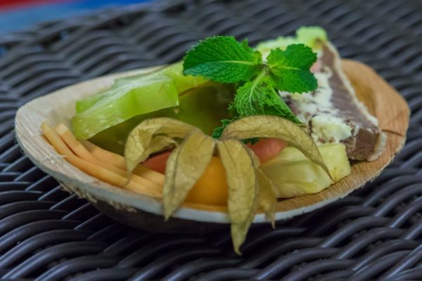 voltino-fingerfood-heilbronn-8