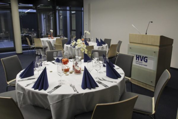 voltino-menuevorschlag-heilbronn-7