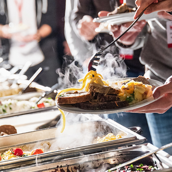 kundenveranstaltung--tagung-buffet-catering